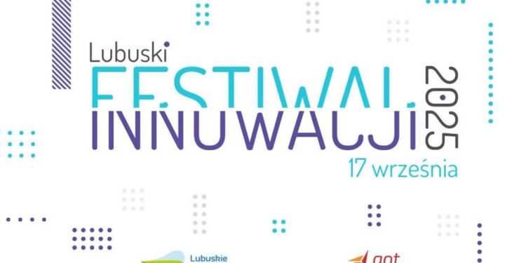 Konferencja o AI w Gorzowie