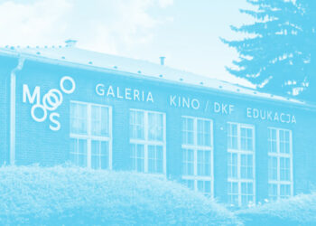 Kino zaprasza na filmowe lekcje