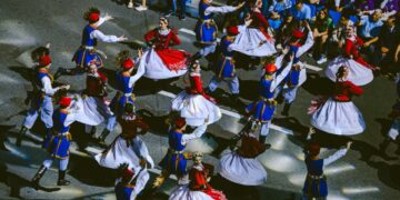 Mali Gorzowiacy na podium w Korei