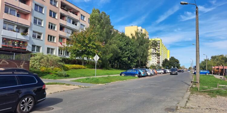 Minibusy na osiedlach. Rusza pilotażowy projekt