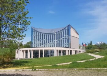 Castingi zakończone. Trwają przygotowania do musicalu