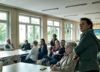 Budżet Obywatelski na Piaskach