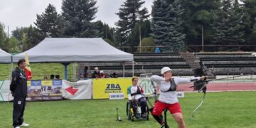 fot. GZSN Start Gorzów Wlkp.