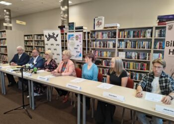 Będą rozmawiać o przemocy rówieśniczej