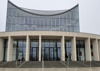 Budżet Filharmonii Gorzowskiej. Co udało się zmienić?