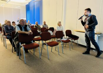 Co wiemy o przedwojennym Polskim Radiu ?