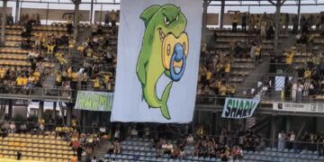 Stal Gorzów z biletem na baraże, a ROW Rybnik wraca do pierwszej ligi – dwugłos trenerów