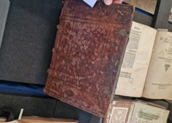 foto: FBSławomir Szenwald