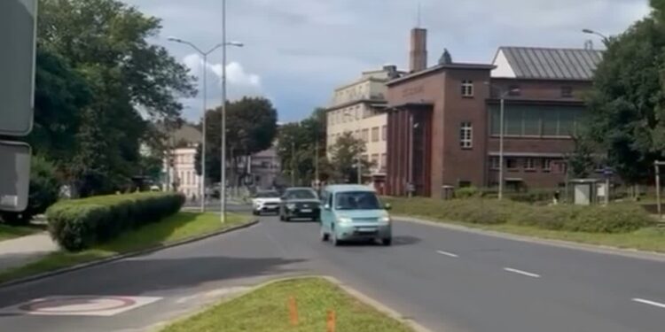 Gorzowskie Inwestycje Miejskie / www.facebook.com