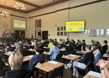 2LO Gorzów - Oficjalny Profil / www.facebook.com