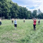 Fot. Piotr Wiśniewski