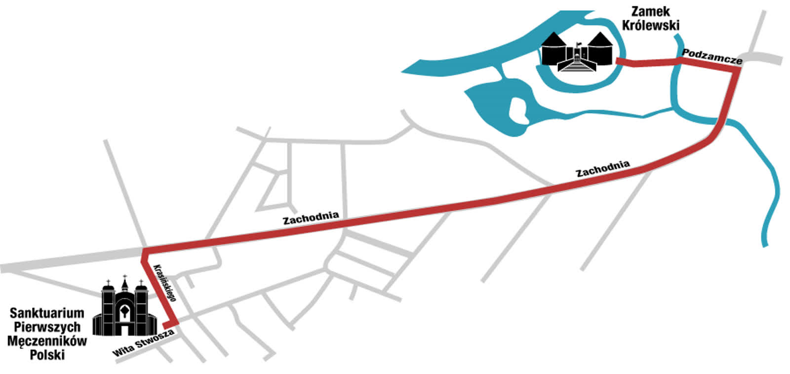 mapa_zamek-sanktuatium_ok.png