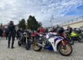 Piknikowe atrakcje na zakończenie sezonu motocyklowego