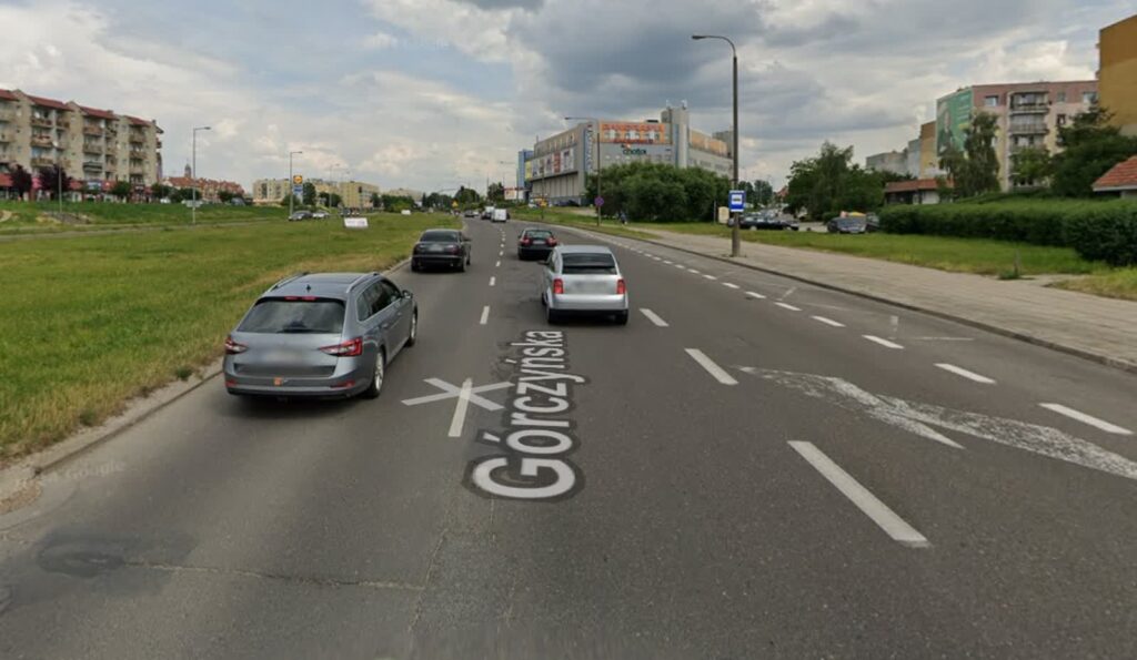 foto: street vieew