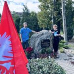 Fot. Piotr Wiśniewski