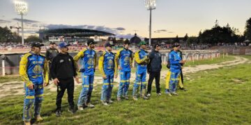 Pawełczak zatrzymał Stal