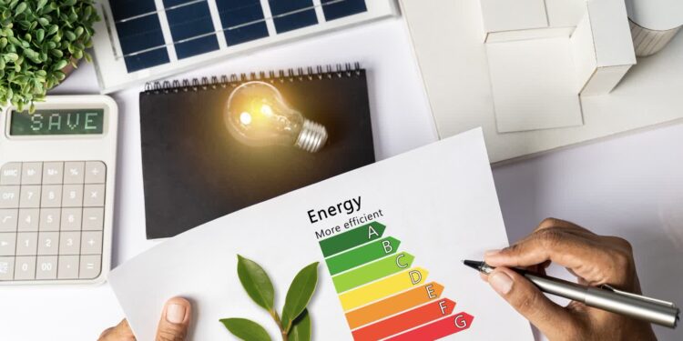 34 mln zł na instalacje OZE i inwestycje w efektywność energetyczną