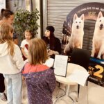 Fot. Piotr Wiśniewski