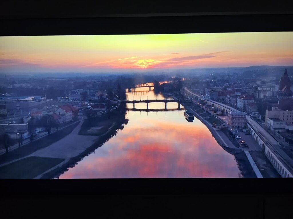 Gorzów / facebook.com