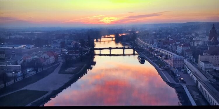 Gorzów / facebook.com