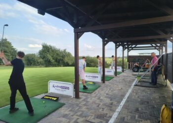 Naucz się grać za darmo