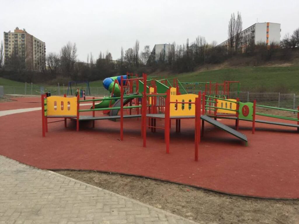 Fot. archiwum Radia Gorzów