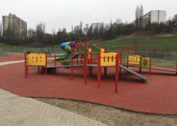 Fot. archiwum Radia Gorzów