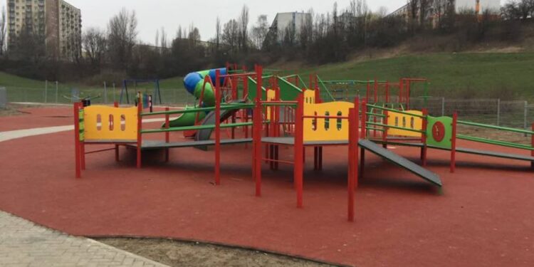 Fot. archiwum Radia Gorzów