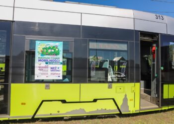 Bartłomiej Nowosielski / Gorzów / www.facebook.com