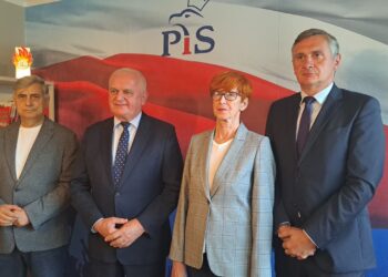 Ostatnie dni na rezygnację z przedmiotu edukacja zdrowotna. Czy warto?