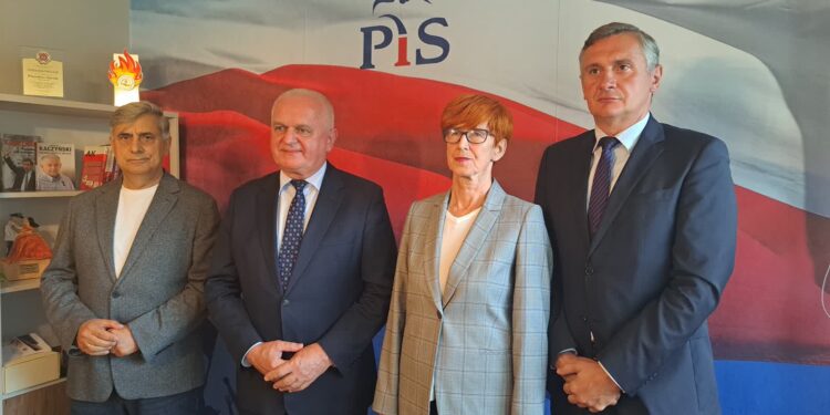 Ostatnie dni na rezygnację z przedmiotu edukacja zdrowotna. Czy warto?