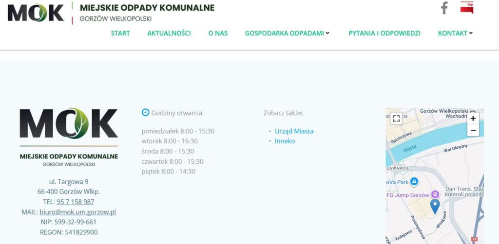 www.mok.um.gorzow.pl