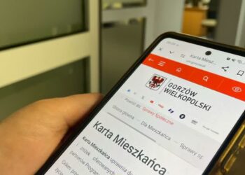 Karta Mieszkańca online testowo ma ruszyć w tym miesiącu