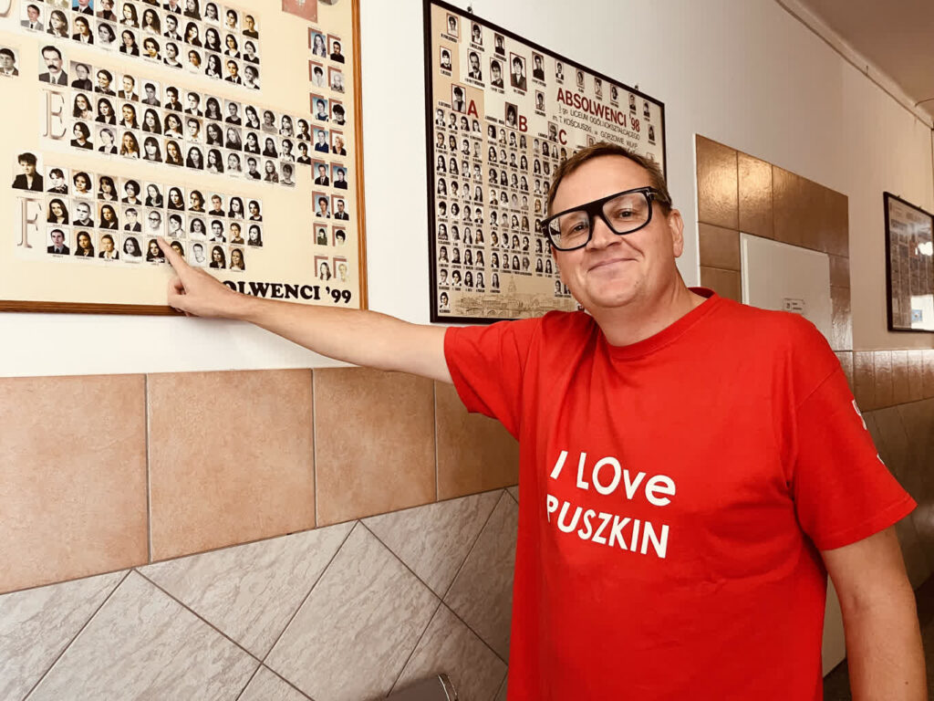 Fot. Piotr Wiśniewski