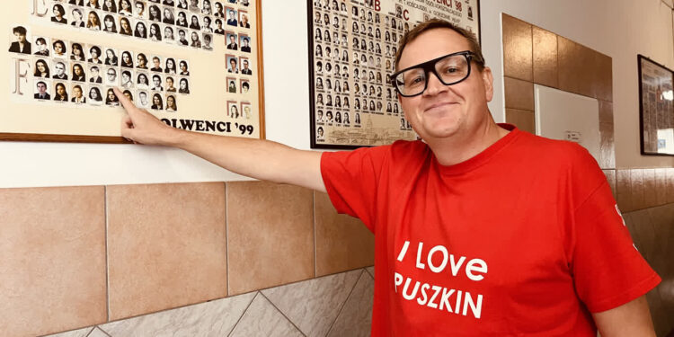 Fot. Piotr Wiśniewski