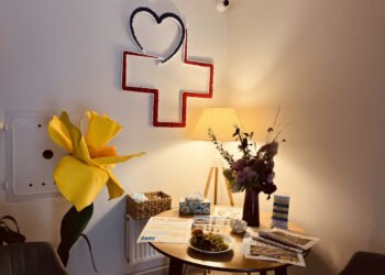 Fot. Piotr Wiśniewski