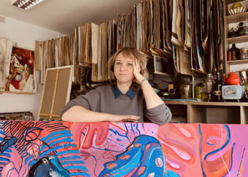 Fot. Piotr Wiśniewski