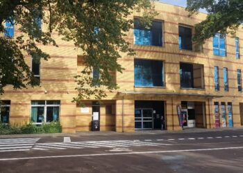 foto: FBSławomir Szenwald