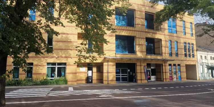 foto: FBSławomir Szenwald