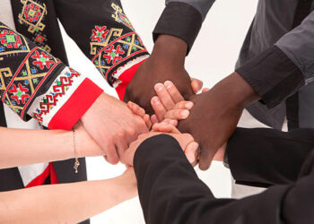 Caritas organizuje kurs adaptacyjny dla cudzoziemców