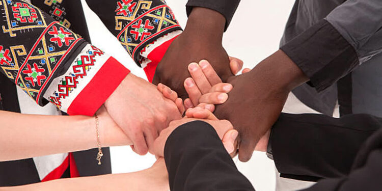 Caritas organizuje kurs adaptacyjny dla cudzoziemców