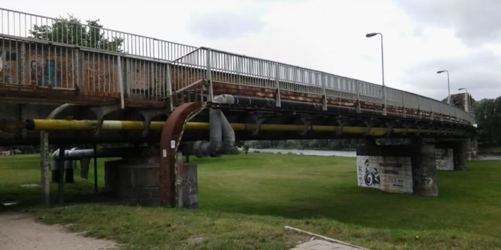 Archiwum Radia Gorzów