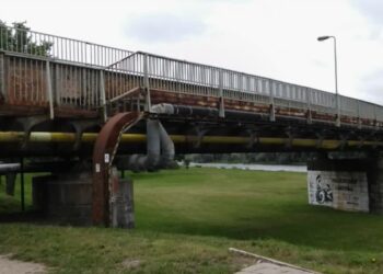 Archiwum Radia Gorzów