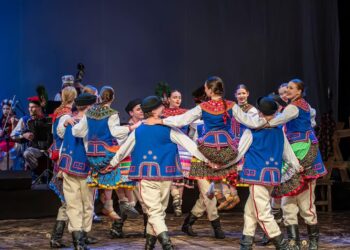 foto:FBMali Gorzowiacy