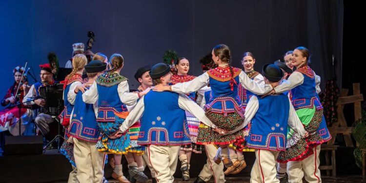 foto:FBMali Gorzowiacy