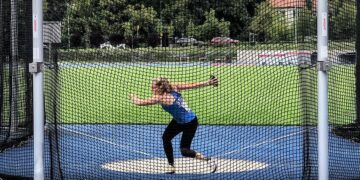 W pierwszym dniu finału Grand Prix solidne wyniki gorzowskich reprezentantów