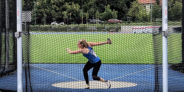W pierwszym dniu finału Grand Prix solidne wyniki gorzowskich reprezentantów