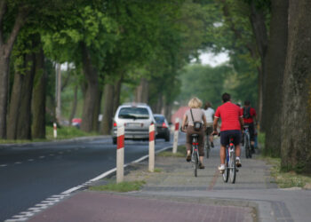 foto: Daniel Adamski