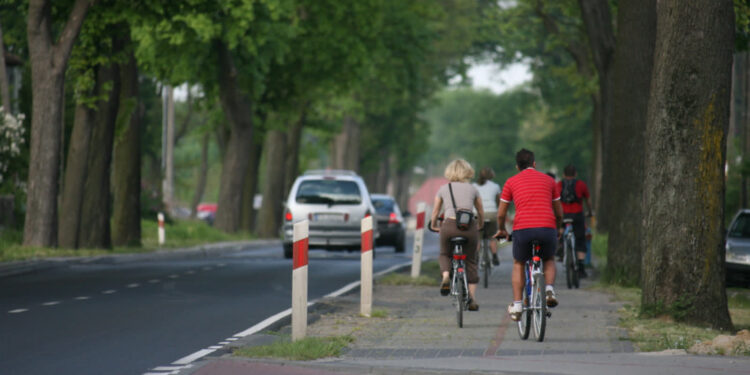 foto: Daniel Adamski