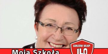 Fot. Archiwum Zofia Bednarz